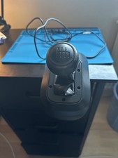 Doyo Gear Shifter/ Gear Stick