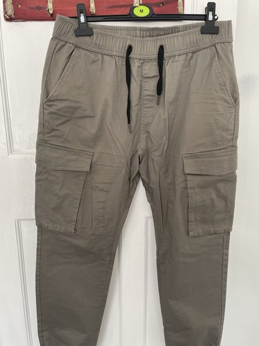 Italy mens morn 100 cotton - 100%,