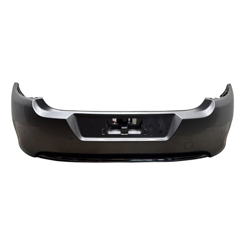 Citroen bumper vtr - vtr, hdi
