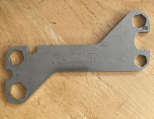 VINTAGE RALEIGH BICYCLE