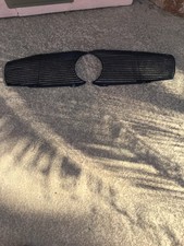 Mercedes W113  230,250,280 Sl