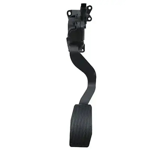 Accelerator pedal for - accelerator,