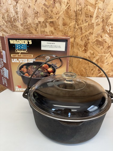 Wagner 1891 original - wagner's,