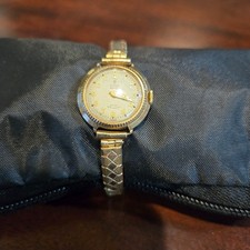 Vintage Tudor Royal Ladies