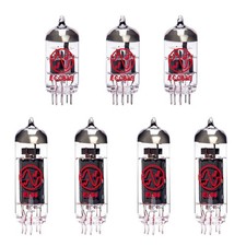 Replacement valve kit for