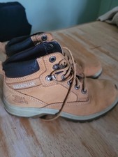 Caterpillar Women's Boots