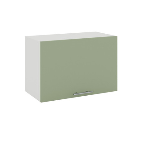 Greta kitchen wall bridging - greta,