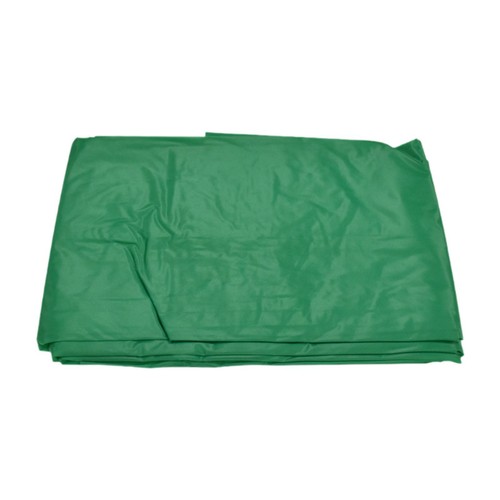 Billiard pool table - cover, full