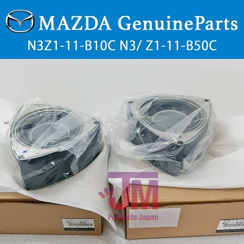 Mazda rx8 se3p engine - rx8,