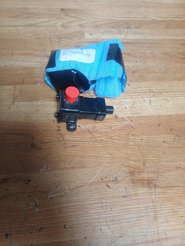Military vehicle horn - vehicle,
