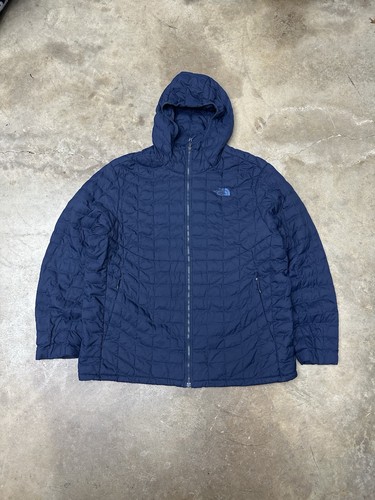 Vintage the north face - vintage,