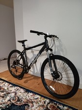 Carrera Vengeance Mountain