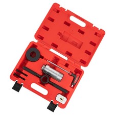 Universal strut  Expander Tool