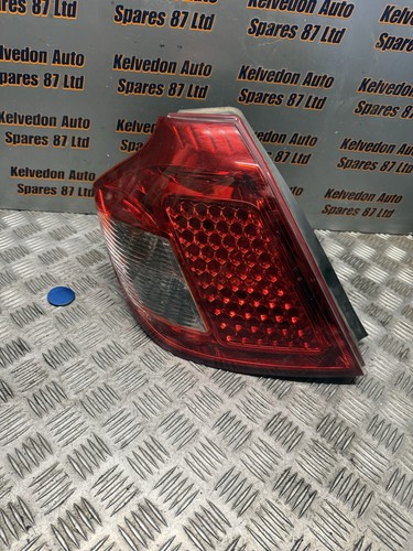 2011 kia ceed - 2011,