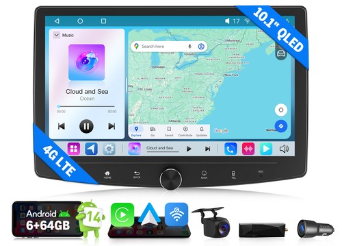Eonon ux7sk plus - eonon, android