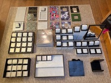 Hublot VM Watch Display Equipment