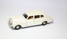 Tomica Dandy Rolls Royce