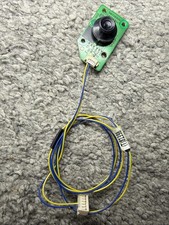 Replacement Boards/Parts for