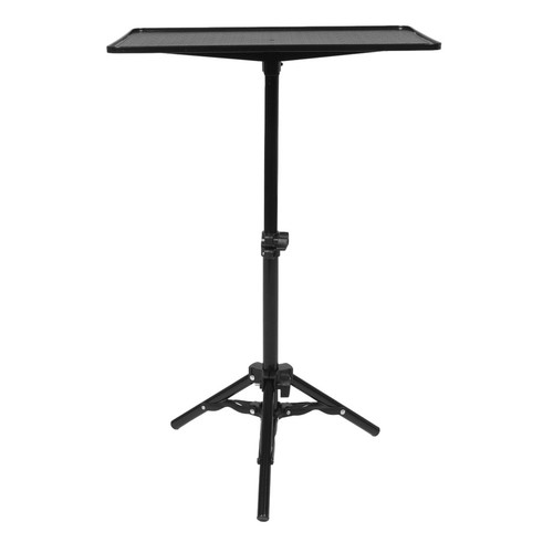 Projector stand screen for - stand,