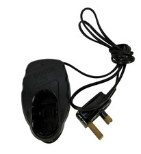 Bosch AL2404 7.2/ 14.4/