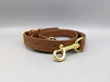 Mulberry Bag Replacement