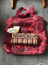 Tote Bags Insulated X 2