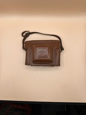 Agfa Super Silette 35mm