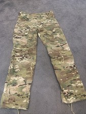 Crye precision nspa - crye,