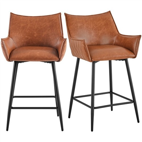 Set modern bar stools - set,
