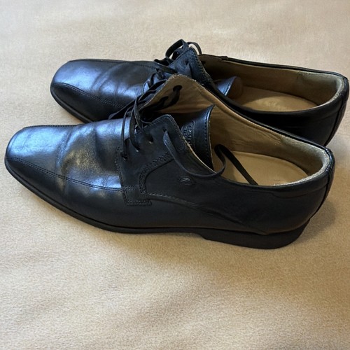 Camel active men black - men's,