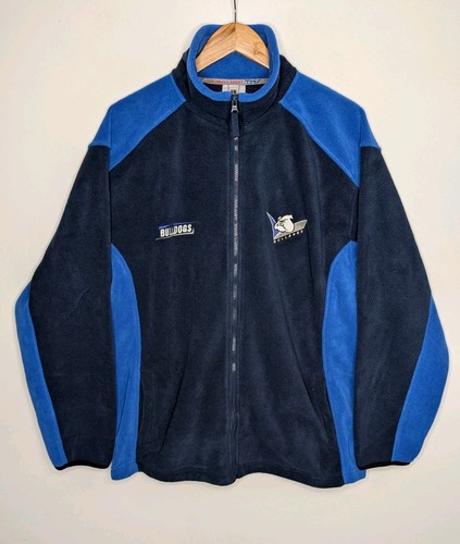 Vintage y2k canterbury - vintage,