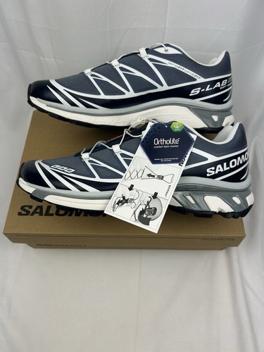 Salomon lab mens - xt-6,