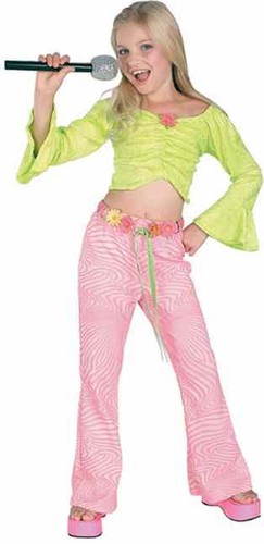 New age diva hannah montana - age,