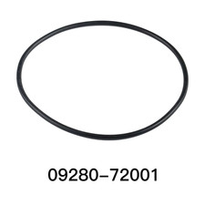 09280 72001 rubber - 09280-72001, filter