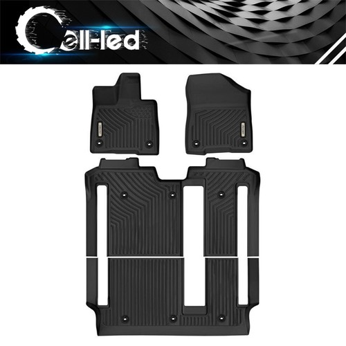 Floor mats liners for - floor,