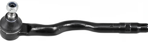 Steering rod end 230033 s - 230033, a.b.s