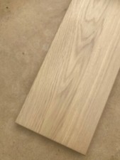 Gloss & Matt White Ivory Black Cream Beech Oak Kitchen Unit Plinth/kickboard 