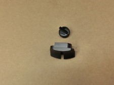 Browning A-500 Breechblock