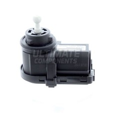 Fits Fiat Punto Mk2 Hatchback