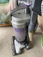 VAX AIR STRETCH PET MAX