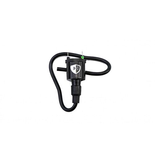 Ignition coil cdi - cdi, single