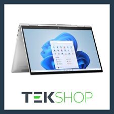 HP Envy x360 15-fe0514sa 15" OLED Touch Laptop i5 13th Gen 8GB RAM 512GB #OB