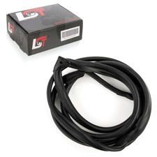 Rubber Seal Door Rubber Rear