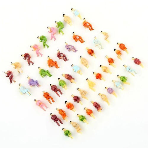 100x gauge mm painted - n, 9