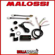 5817491B MALOSSI TEMPERATURE INSTRUMENTATION HUSQVARNA SMS 4 125 4T LC EURO 3 (WR)