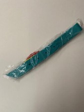 MINIATURE HORSE / SM PONY