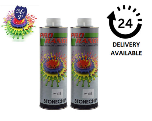 Pro range litre - 2, off