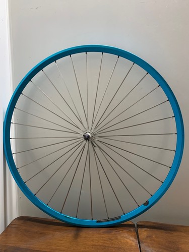 American classic hub - american,