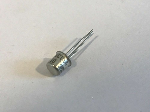 Studer 03 0434 - (1), 50.03.0434