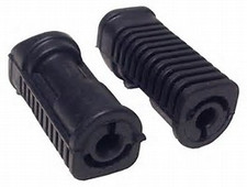 NEW Honda C90 90 Cub Footrest